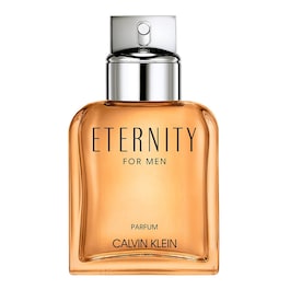 Eternity Men - Eau de Parfum Intense image