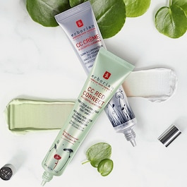 CC Red Correct - Crema CC anti-roseata