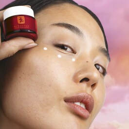 Skin Therapy  Eye - Crema de ochi multi-perfectare