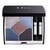 5 Couleurs Couture – Editie limitata Velvet – Farduri de pleoape C347 imagine noua 2022