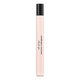 All of Me - Eau de Parfum Travel Size