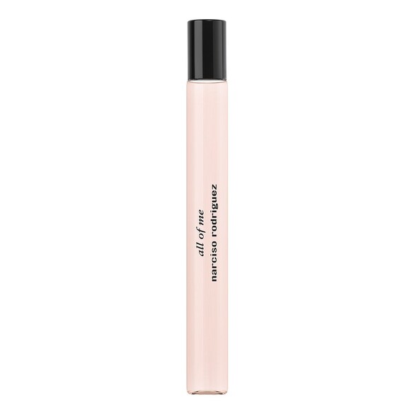 All of Me - Eau de Parfum Travel Size, Narciso Rodriguez