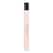 10 ml