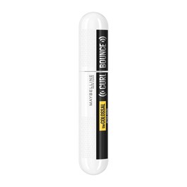 The product image is missing!