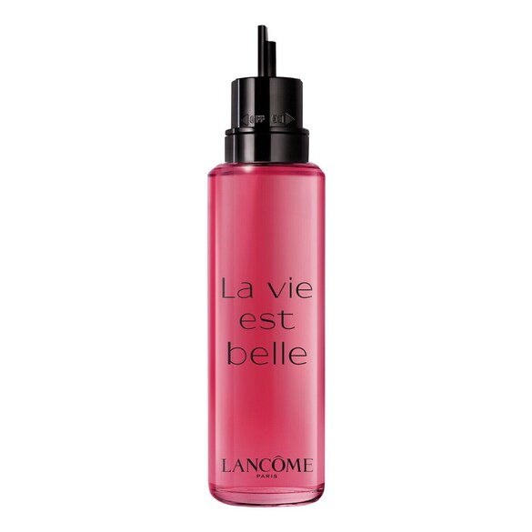La Vie est Belle L'Elixir - Eau de Parfum, Lancome