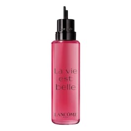 La Vie est Belle L'Elixir - Eau de Parfum image