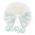 Cleansing Oil – Capsule demachiante cu ulei C7632