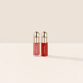 Soft Pinch Set - miniset pentru buze si obraji
