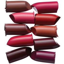 Lip Color