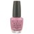 Vernis a Ongles – Lac de unghii colorat imagine noua 2022