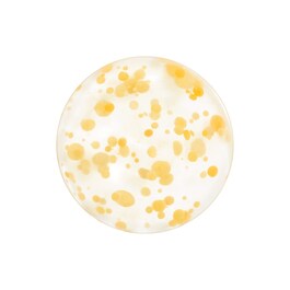 Waso Yuzu-C - Masca de noapte pentru luminozitate