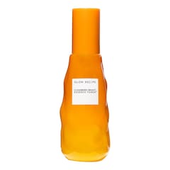 Cloudberry Bright Unifying Face Toner - Lotiune tonica pe baza de esenta, Glow Recipe