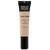 Full Cover Extreme Camouflage Cream – Crema corectoare cu acoperire mare acoperire imagine noua 2022