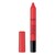 Velvet The Pencil – Ruj de buze original https://www.sephora.ro/p/velvet-the-pencil–ruj-de-buze-478009.html bestvalue