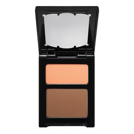 Kitten Mini Shade + Light Contour Duo Travel Size - Mini paleta contouring