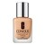 Superbalanced Makeup – Fond de ten original https://www.sephora.ro/p/superbalanced-makeup–fond-de-ten-41983.html bestvalue