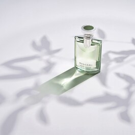 Pour Homme - Apa de parfum