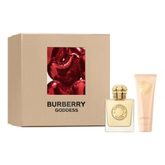 Goddess - Set Apa de Parfum, Burberry