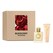 50 ml + 75 ml