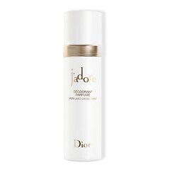J'adore - Deodorant spray, DIOR