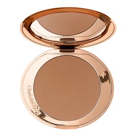 The product image is missing!