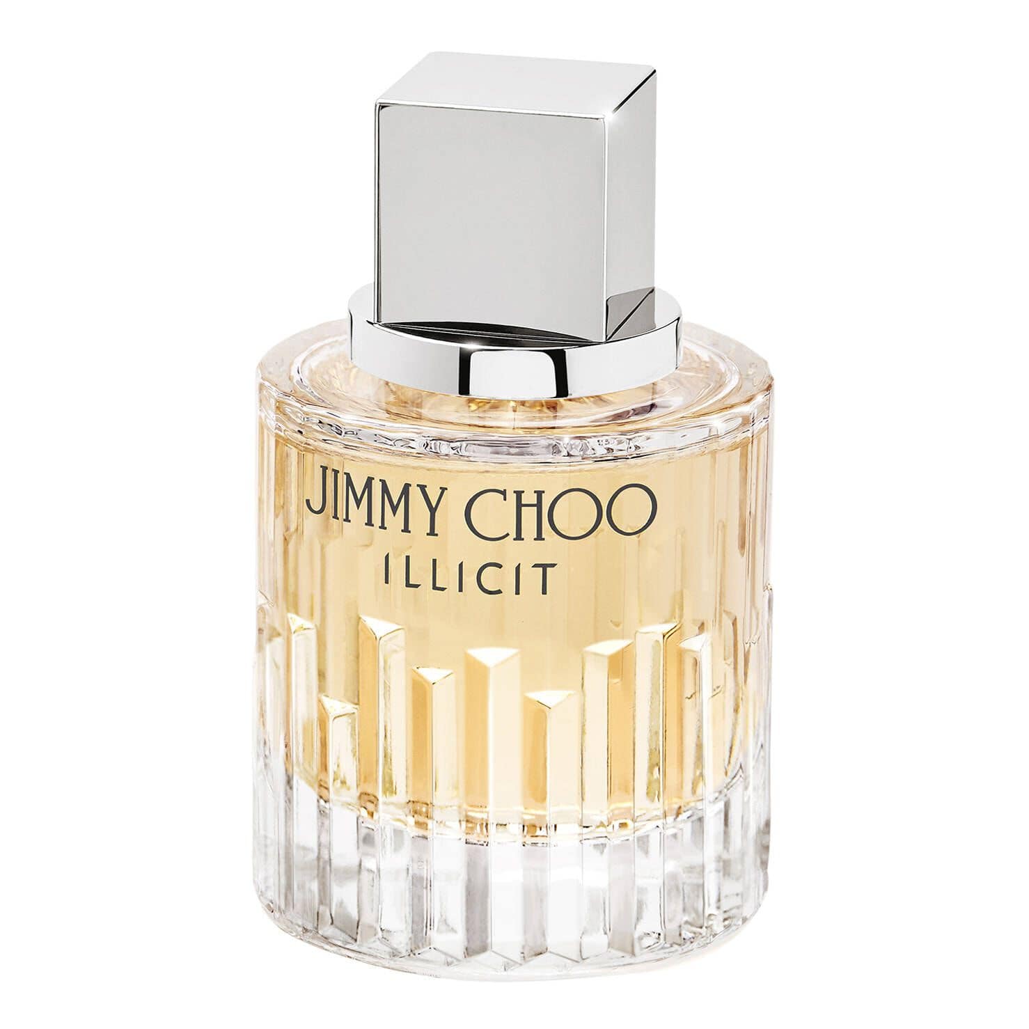 Jimmy choo cheap illicit pret