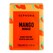 Mango 100 g