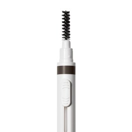 Master Blade® Brow Pencil - Creion pentru sprancene
