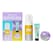 60ml+30ml+7,5ml