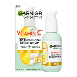 The product image is missing!