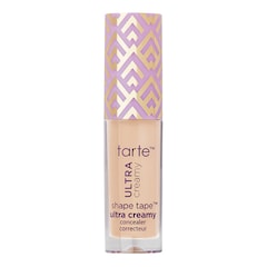Shape Tape - Anticearcan ultra cremos format mini, Tarte