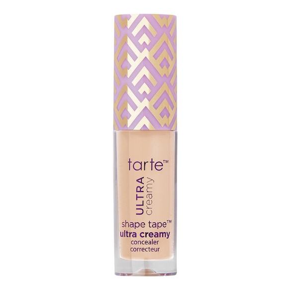 Shape Tape - Anticearcan ultra cremos format mini, Tarte
