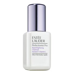 Perfectionist Pro Rapid Brightening Treatment Serum, Estee Lauder