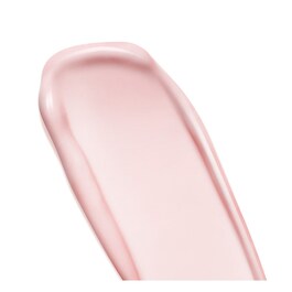 Dior Prestige La Crème Mains de Rose - Crema de maini - hranire & revitalizare