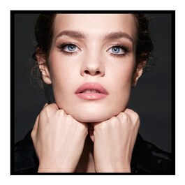 Mad Eyes Intense Liner - Tus de ochi