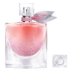 La Vie est Belle Limited Edition - Apa de parfum, Lancome
