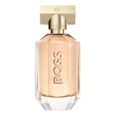 Boss The Scent For Her Refill - Apa de Parfum, Boss
