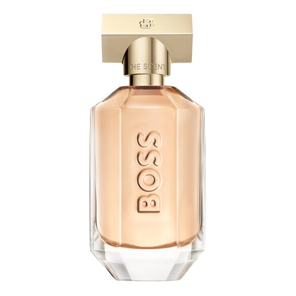 Boss The Scent For Her Refill - Apa de Parfum, Boss
