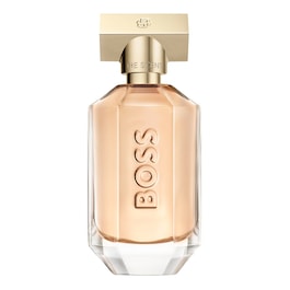Boss The Scent For Her Refill - Apa de Parfum image