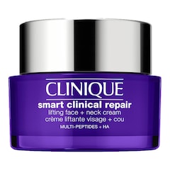 Clinique Smart Clinical Repair - Crema pentru fata si gata, Clinique
