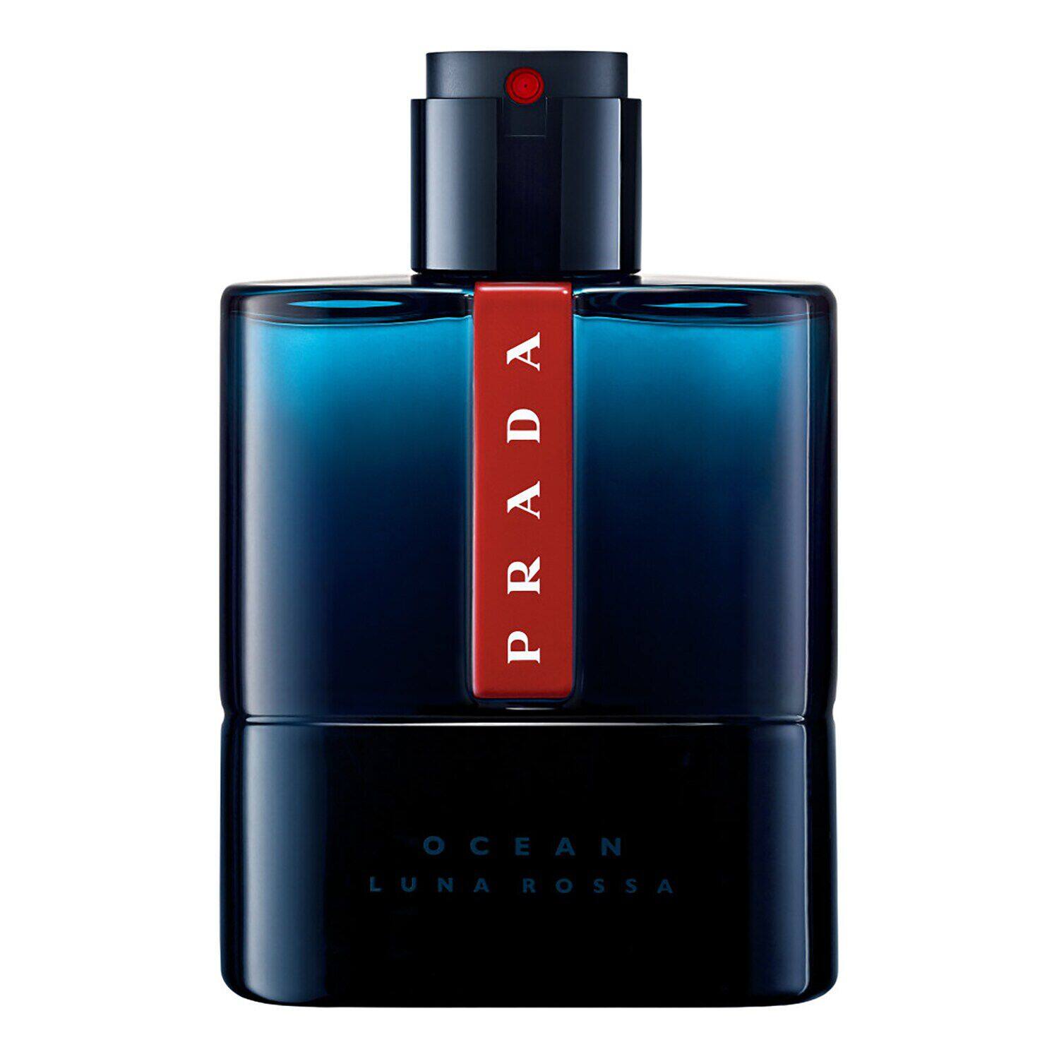 Prix parfum prada hotsell