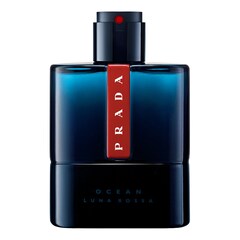 Luna Rossa Ocean - Eau de Toilette, PRADA
