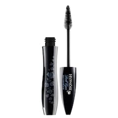 Hypnôse Doll Eyes - Mascara rezistenta la apa, Lancome