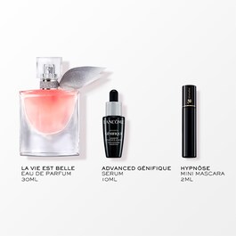 La Vie est Belle - Set cadou apa de parfum femei
