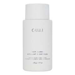 HAIR GLOSS - Tratament pentru stralucirea parului, Ouai