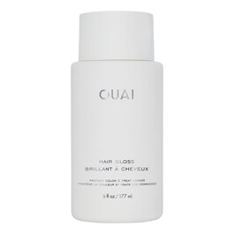 HAIR GLOSS - Tratament pentru stralucirea parului