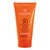 Tanning Cream SPF 30 – Crema pentru fata si corp cu protectie activa SPF 30 activa