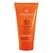 150 ml