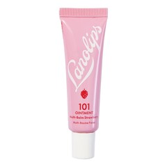 101 Ointment Multibalm - Balsam multifunctional, Lanolips