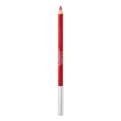 Go Nude - Creion de buze, Rms Beauty